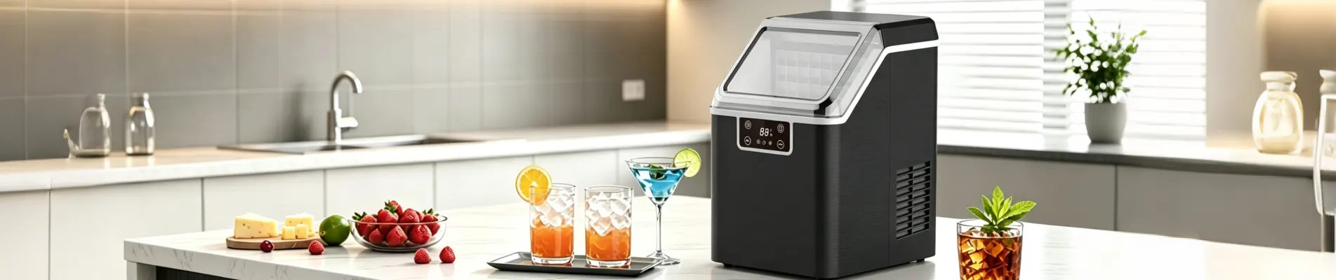 ダウンロード