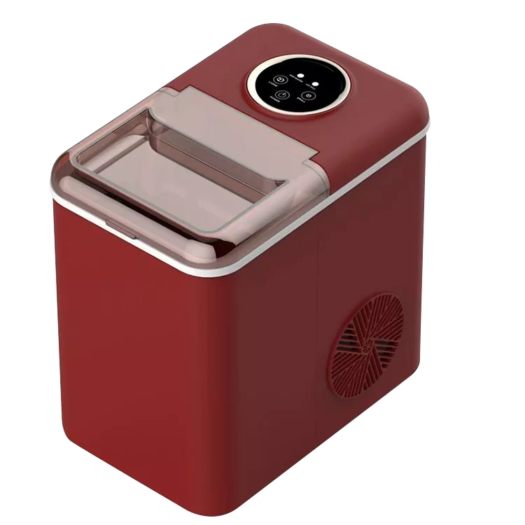 弾丸製氷機 8個